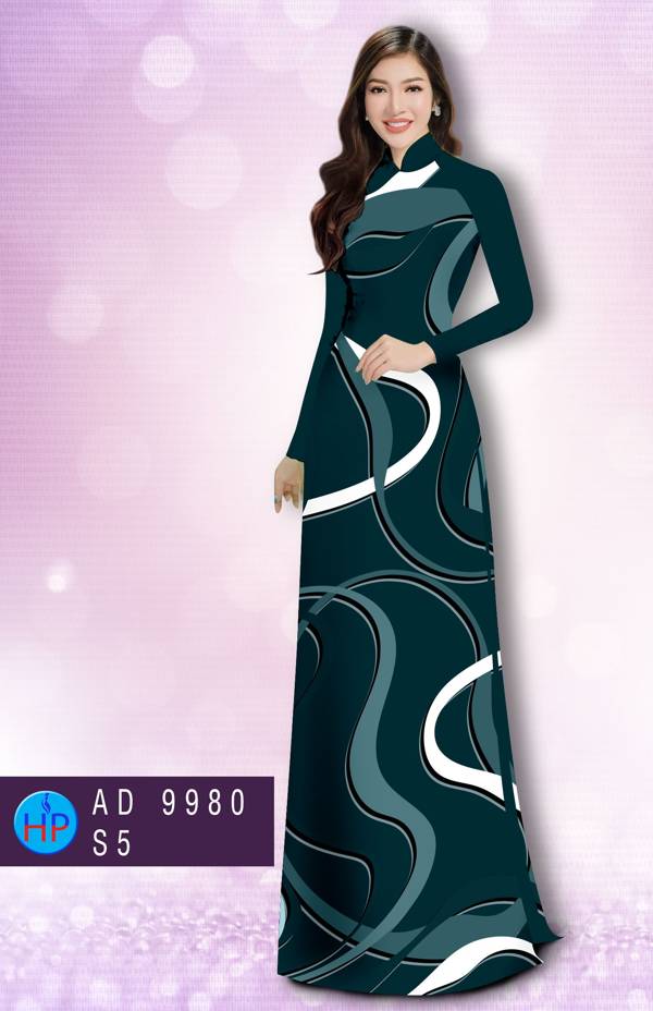 1628489729 VAI AO DAI MAU MOI VUA RA NAM NAY%20(15)